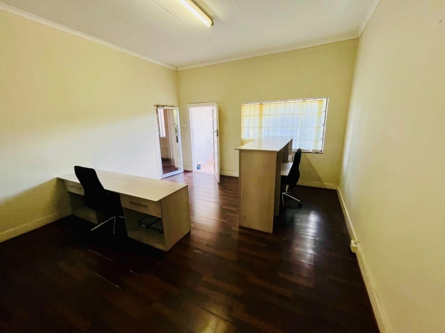 9 Bedroom Property for Sale in Bloemfontein Free State